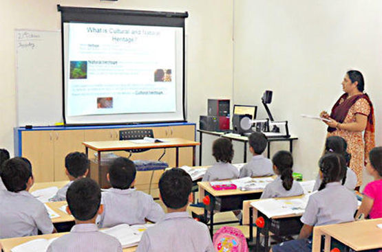 cbse best school in lakhisarai, best school in lakhisarai, top 5 schools in Lakhisarai